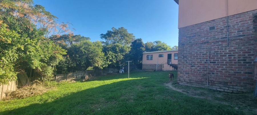 3 Bedroom Property for Sale in Rosedale Park Eastern Cape